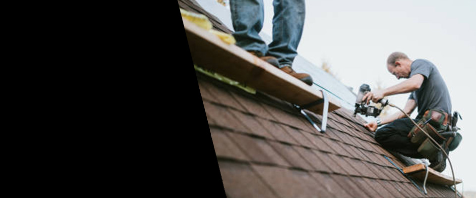 Forest City Roofing Contractors